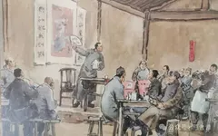 梅州如何约到鸡公司/梅州咋约得便宜的鸡怎么约/约的鸡公司gdf