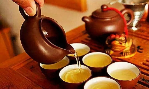 梅州品茶上课的群-喝茶最新的联系方式-24小时上门茶gffgh