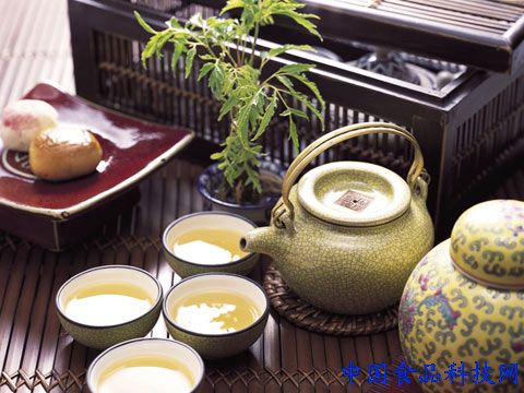 梅州品茶上课的群-喝茶最新的联系方式-24小时上门茶hfgf