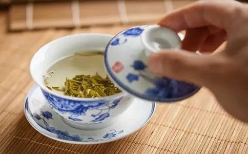 梅州品茶上课的群-喝茶最新的联系方式-24小时上门茶hfg
